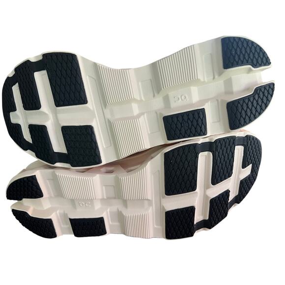 On Cloud Running - Cloudmonster 2 - Picture 2 of 6